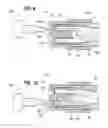 Fig. 06 - VISCOELASTIC APPLICATOR FOR IOL INSERTION APPARATUS