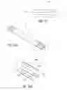 Fig. 10 - Intrascleral shunt placement