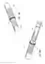 Fig. 17 - Intrascleral shunt placement