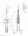 Fig. 09 - Intraocular shunt delivery