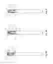 Fig. 04 - Device and method for removing earwax