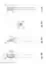 Fig. 10 - Device and method for removing earwax
