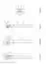 Fig. 11 - Device and method for removing earwax