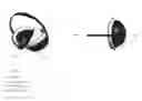Fig. 01 - Earamps