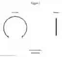 Fig. 03 - Earamps