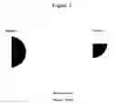 Fig. 04 - Earamps