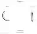 Fig. 06 - Earamps
