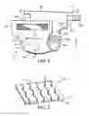 Fig. 02 - Personal hygiene article and container for the same