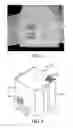 Fig. 03 - Personal hygiene article and container for the same