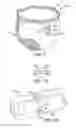 Fig. 04 - Personal hygiene article and container for the same