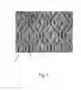 Fig. 02 - Pre-strained laminates and methods for making the same