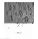 Fig. 03 - Pre-strained laminates and methods for making the same