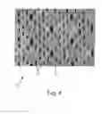 Fig. 05 - Pre-strained laminates and methods for making the same