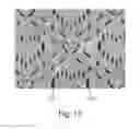 Fig. 10 - Pre-strained laminates and methods for making the same