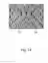 Fig. 11 - Pre-strained laminates and methods for making the same