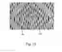 Fig. 12 - Pre-strained laminates and methods for making the same