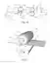 Fig. 13 - Pre-strained laminates and methods for making the same