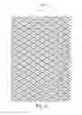 Fig. 17 - Pre-strained laminates and methods for making the same