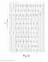 Fig. 18 - Pre-strained laminates and methods for making the same