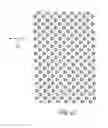 Fig. 19 - Pre-strained laminates and methods for making the same