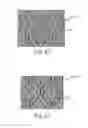 Fig. 26 - Pre-strained laminates and methods for making the same