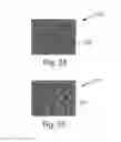 Fig. 27 - Pre-strained laminates and methods for making the same