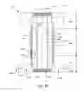 Fig. 28 - Pre-strained laminates and methods for making the same