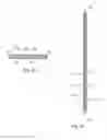 Fig. 30 - Pre-strained laminates and methods for making the same