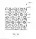 Fig. 35 - Pre-strained laminates and methods for making the same