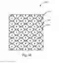 Fig. 37 - Pre-strained laminates and methods for making the same