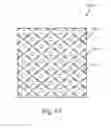 Fig. 38 - Pre-strained laminates and methods for making the same