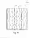 Fig. 40 - Pre-strained laminates and methods for making the same