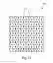 Fig. 42 - Pre-strained laminates and methods for making the same