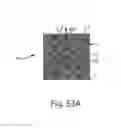 Fig. 45 - Pre-strained laminates and methods for making the same