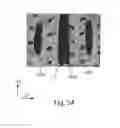 Fig. 46 - Pre-strained laminates and methods for making the same