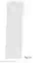 Fig. 47 - Pre-strained laminates and methods for making the same
