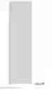 Fig. 51 - Pre-strained laminates and methods for making the same