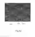 Fig. 54 - Pre-strained laminates and methods for making the same