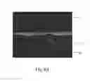 Fig. 55 - Pre-strained laminates and methods for making the same