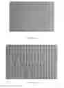 Fig. 56 - Pre-strained laminates and methods for making the same