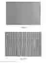 Fig. 57 - Pre-strained laminates and methods for making the same