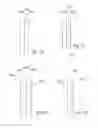 Fig. 60 - Pre-strained laminates and methods for making the same