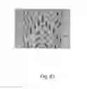Fig. 68 - Pre-strained laminates and methods for making the same