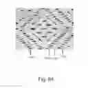 Fig. 69 - Pre-strained laminates and methods for making the same