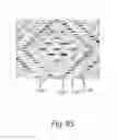 Fig. 70 - Pre-strained laminates and methods for making the same