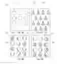 Fig. 78 - Pre-strained laminates and methods for making the same