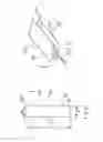 Fig. 21 - Converting lines and methods for fabricating both taped and pant diapers comprising substantially identical chassis