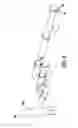 Fig. 08 - PACKAGE ASSEMBLY FOR OR WITH A TAMPON APPLICATOR
