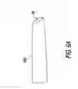 Fig. 09 - PACKAGE ASSEMBLY FOR OR WITH A TAMPON APPLICATOR
