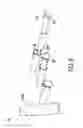Fig. 12 - PACKAGE ASSEMBLY FOR OR WITH A TAMPON APPLICATOR